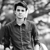 palash, 21, г.Дакка palash, 21, г.Дакка