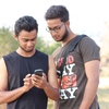 shaik wajeed, 23, г.Гунтакал shaik wajeed, 23, г.Гунтакал
