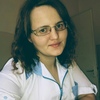 Татошка, 22, г.Бендеры Татошка, 22, г.Бендеры