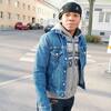 Make Tom Onyemedia, 34, г.Вена Make Tom Onyemedia, 34, г.Вена