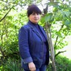 Алла, 44, г.Новомосковск Алла, 44, г.Новомосковск