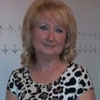 Elen, 56, г.Бремен Elen, 56, г.Бремен