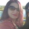 Юлия, 27, г.Борисов Юлия, 27, г.Борисов