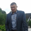 Vytiokas, 37, г.Хамар Vytiokas, 37, г.Хамар