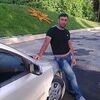 aqil, 32, г.Дюссельдорф aqil, 32, г.Дюссельдорф