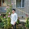 Лариса, 81, г.Капустин Яр Лариса, 81, г.Капустин Яр
