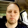 Kirill Smirnov, 41, г.Москва Kirill Smirnov, 41, г.Москва