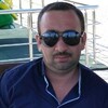 Ahmed, 36, г.Баку Ahmed, 36, г.Баку
