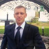 Александр, 47, г.Златоуст Александр, 47, г.Златоуст