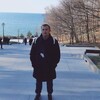 Николай, 22, г.Гусев Николай, 22, г.Гусев