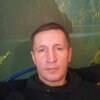 Иван, 50, г.Инта Иван, 50, г.Инта