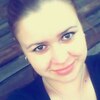 Елена, 23, г.Нерчинск Елена, 23, г.Нерчинск