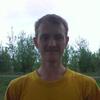ivan, 34, г.Петропавловское ivan, 34, г.Петропавловское