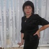 Галина, 52, г.Осиповичи Галина, 52, г.Осиповичи