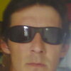 andrei, 37, г.Чишмы andrei, 37, г.Чишмы