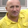 Владимир, 52, г.Измаил Владимир, 52, г.Измаил