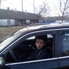 иван, 21, г.Чаусы иван, 21, г.Чаусы