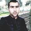 Shahzod, 21, г.Душанбе Shahzod, 21, г.Душанбе