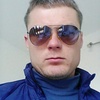 Витя, 33, г.Paleniec Витя, 33, г.Paleniec