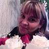 Юлия, 43, г.Новосибирск Юлия, 43, г.Новосибирск