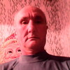 Вадим Головин, 59, г.Богданович Вадим Головин, 59, г.Богданович