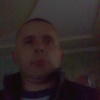 вася, 38, г.Снятын вася, 38, г.Снятын