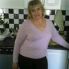 Любава, 56, г.Кривой Рог Любава, 56, г.Кривой Рог