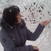 Наташа, 36, г.Северодонецк Наташа, 36, г.Северодонецк