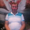 Павел Ткаченко, 49, г.Хорол Павел Ткаченко, 49, г.Хорол