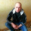 Пётр, 35, г.Петропавловск Пётр, 35, г.Петропавловск