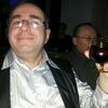 Евгений Крейнис, 49, г.Halle Евгений Крейнис, 49, г.Halle