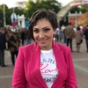Ирина, 51, г.Армавир Ирина, 51, г.Армавир