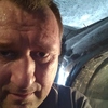 Valeryi, 53, г.Астана Valeryi, 53, г.Астана