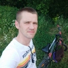 Женя, 31, г.Могилёв Женя, 31, г.Могилёв