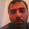 ерик, 38, г.Сухум ерик, 38, г.Сухум