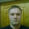 сергей, 40, г.Нижневартовск сергей, 40, г.Нижневартовск