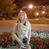 Светлана, 29, г.Усть-Каменогорск Светлана, 29, г.Усть-Каменогорск