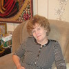 Светлана, 56, г.Большое Село Светлана, 56, г.Большое Село