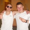 Юрий, 25, г.Медвежьегорск Юрий, 25, г.Медвежьегорск