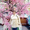 Галина, 53, г.Воркута Галина, 53, г.Воркута