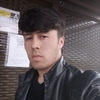 усмон, 22, г.Дмитров усмон, 22, г.Дмитров
