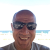 Mustafa, 52, г.Милан Mustafa, 52, г.Милан