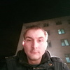 Sergey, 26, г.Астрахань Sergey, 26, г.Астрахань