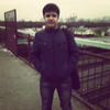 Евгений, 22, г.Ряжск Евгений, 22, г.Ряжск