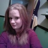 tessa maria, 23, г.Квинсбери tessa maria, 23, г.Квинсбери