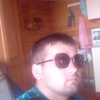 Бахтовар, 21, г.Домодедово Бахтовар, 21, г.Домодедово