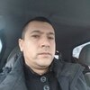Neo, 37, г.Реутов Neo, 37, г.Реутов