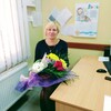Галина, 50, г.Енакиево Галина, 50, г.Енакиево