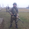 Юрок, 25, г.Димитровград Юрок, 25, г.Димитровград