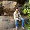 Priyank, 27, г.Бхопал Priyank, 27, г.Бхопал